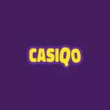 Casiqo Casino Arvostelu