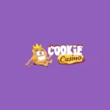 Cookie Casino