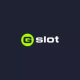 GSlot Casino