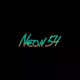 Neon54 Casino Arvostelu