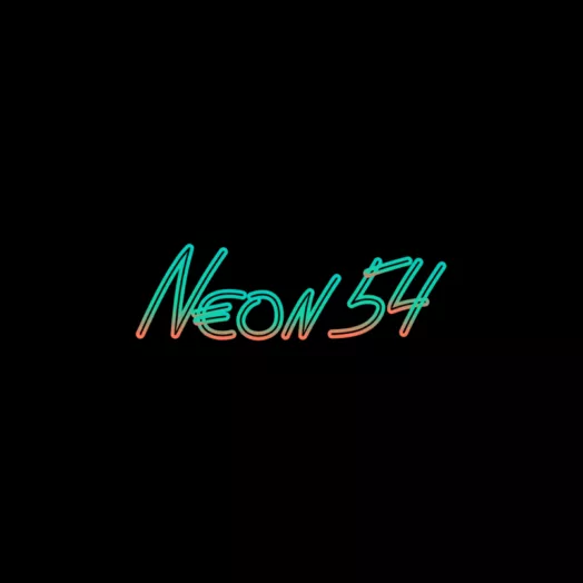 Γελοία απλοί τρόποι βελτίωσης της Neon54 casino login 