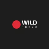 Wild Tokyo