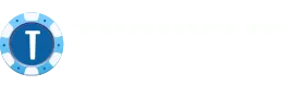 Toripelit Logo