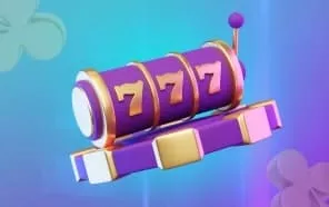 Pelit ja niiden tarjoajat