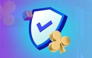 Turvallisuusominaisuudet sekä lisenssit