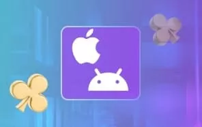 Mobiililaitteiden yhteensopivuus