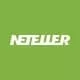 Neteller