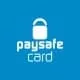 Paysafecard