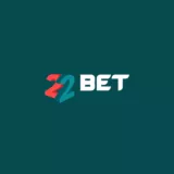 22bet Casino