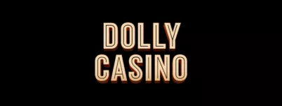 Dolly Casino