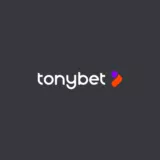 Tonybet Casino
